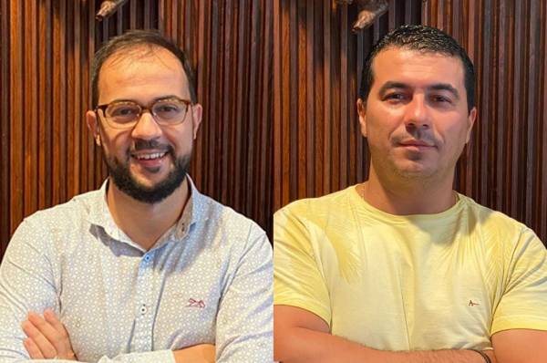 Ameaçada por reforma, estabilidade permitiu denúncia do caso Covaxin