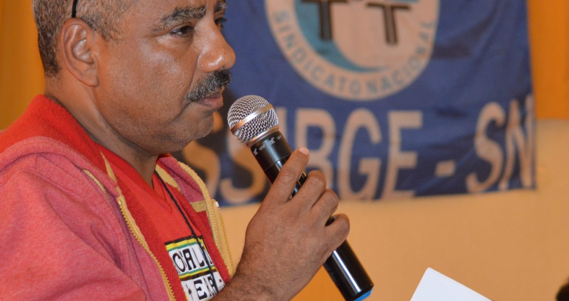 REFORMA ADMINISTRATIVA ATACARÁ SIM OS ATUAIS SERVIDORES (AS) PÚBLICOS ATIVOS E APOSENTADOS. DÚVIDA!!!