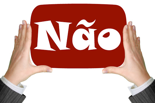 PEC 032/20 – DA REFORMA ADMINISTRATIVA