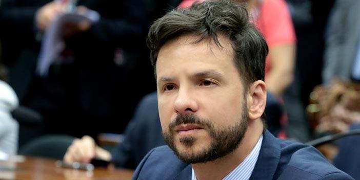 Comissão Especial da Reforma Administrativa deve adiantar audiências públicas