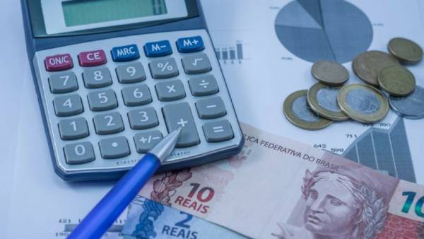 Endividamento das famílias se acentua durante a pandemia