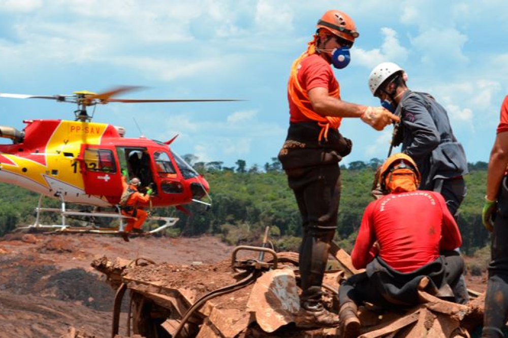 SAIBA COMO SERÃO OS REPASSES AOS 853 MUNICÍPIOS DE MG PREVISTOS NA LEI 23.830, DE 28 DE JULHO DE 2021