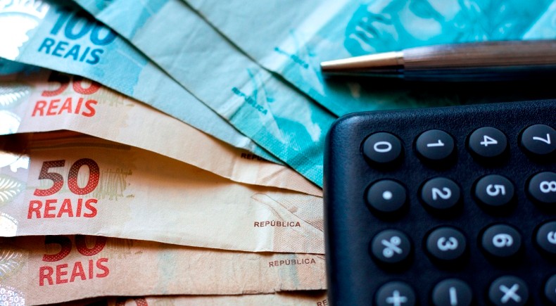 Municípios mineiros receberam cota-parte do ICMS e Fundeb nesta terça (10)