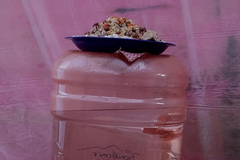 Brasil com fome: pandemia e desmonte do Estado agravam drama dos trabalhadores