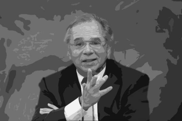 Artigo: Derrotar a PEC 32