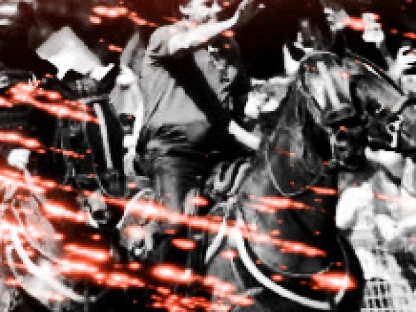 Uma guerra desnecessária