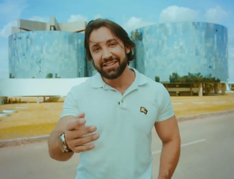 O que você precisa saber sobre a Reforma Administrativa?