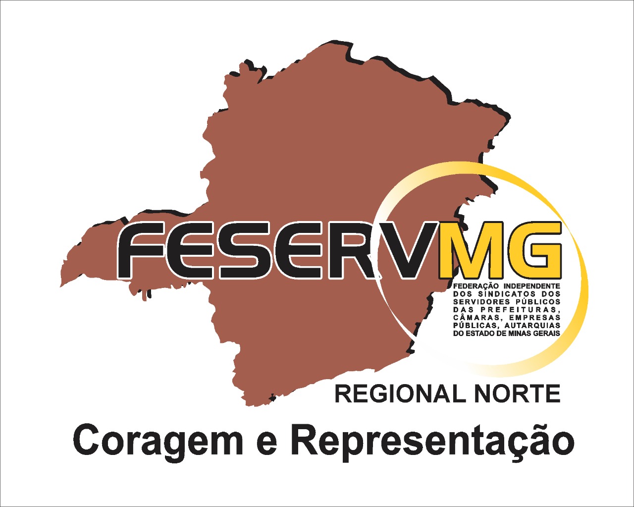 Feserv-Minas vai criar a primeira regional da federação no Norte de Minas