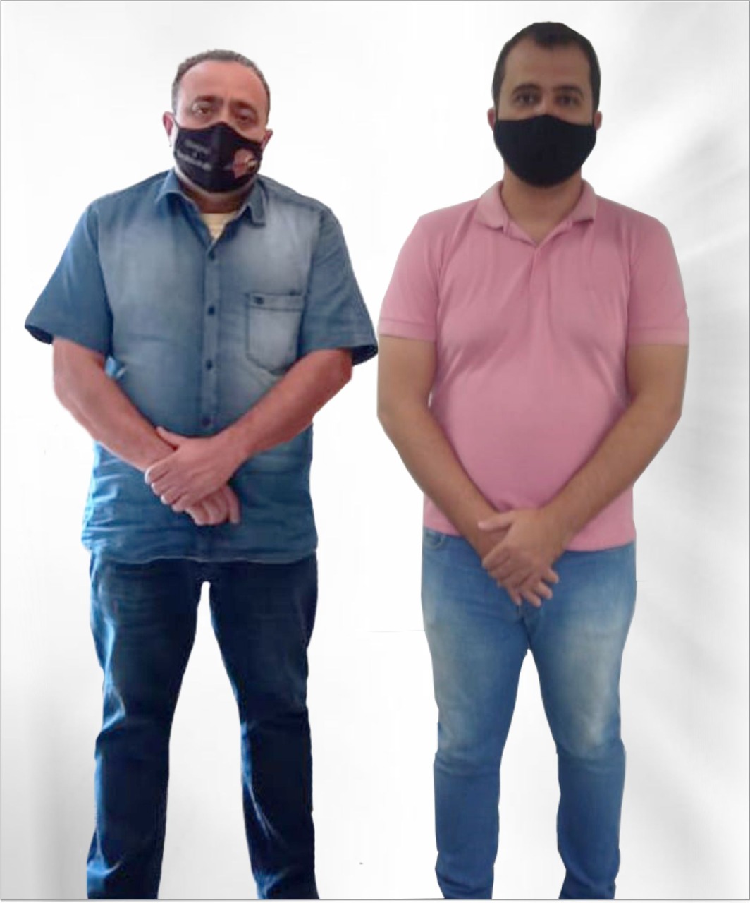 Sindguam vai se tornar realidade, e será fundado no próximo dia 11 de setembro.