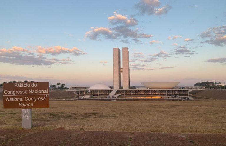 MP 1.045: Senado sepulta reforma que retirava direitos trabalhistas; sindicalistas comemoram