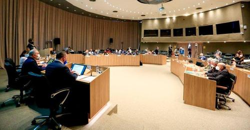 Modelo de financiamento da Atenção Primária terá NOVAS REGRAS a partir de SETEMBRO - Veja mais detalhes