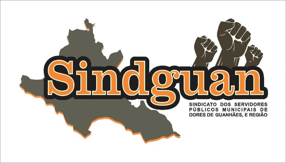 SINDGUAN será criado hoje em assembleia que acontece no Plenário da Cãmara de Dores de Guanhães