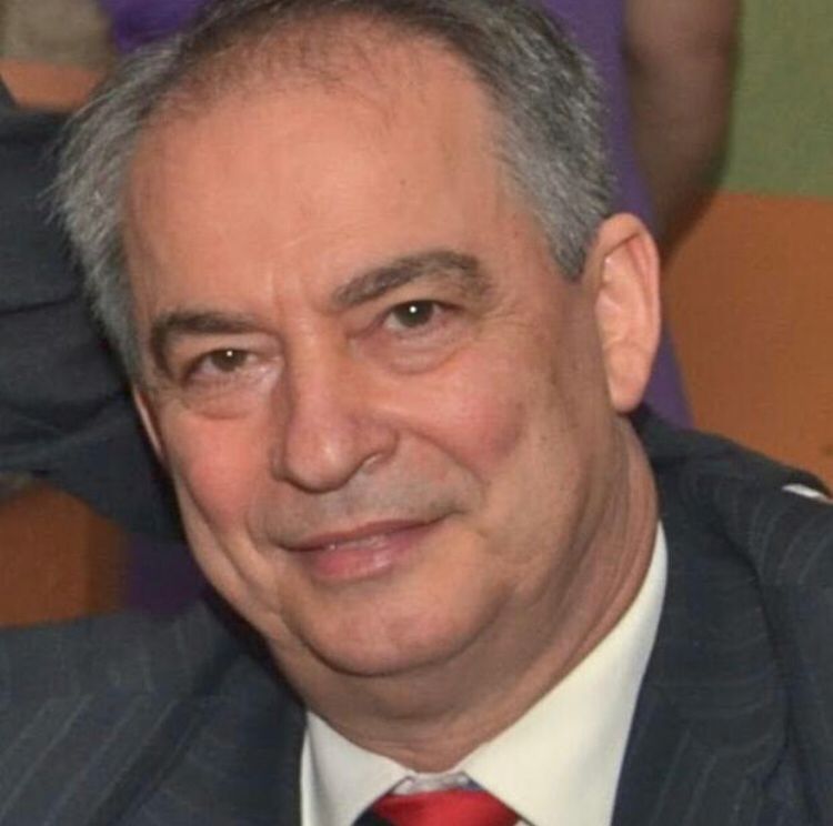 A Representação e a Inexperiência 