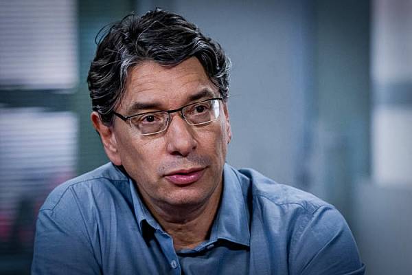'Hoje, o Brasil não tem projeto nem visão de futuro', critica economista Márcio Pochmann