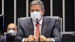 Lira pode levar reforma administrativa ao plenário ainda nesta semana