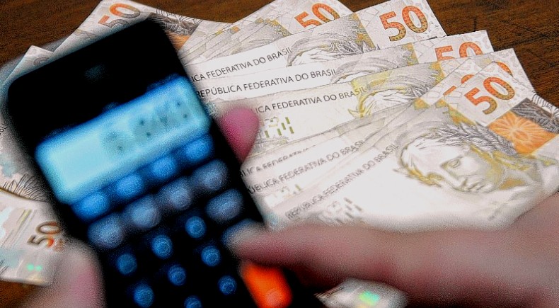 Municípios mineiros receberam cota-parte do ICMS e Fundeb nesta terça (28) 28 | 09 | 2021 | terça-feira 