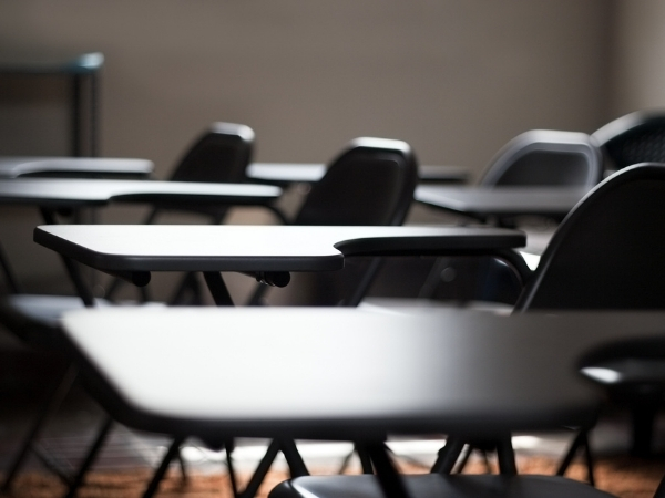 Dia Mundial dos Professores homenageia vítimas de Covid-19