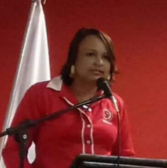 SINDISPAL combate a FaKe News 