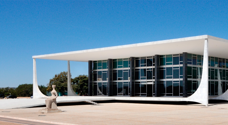 Arguição de Descumprimento de Preceito Fundamental questiona LC173/2020 em virtude das regras do novo Fundeb