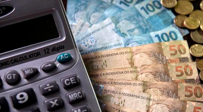 FPM: primeiro repasse de outubro será creditado na ultima  nesta sexta-feira (8)