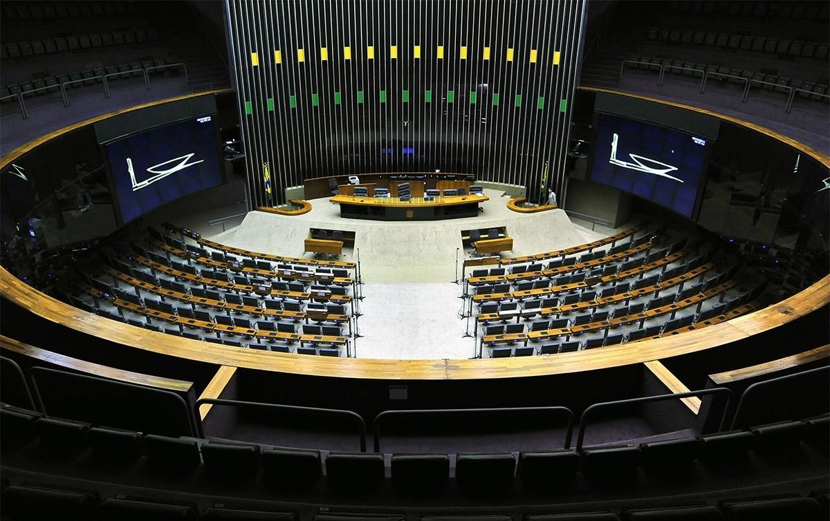 Sem votos, governo pode abrir o cofre para aprovar a ‘reforma’ administrativa