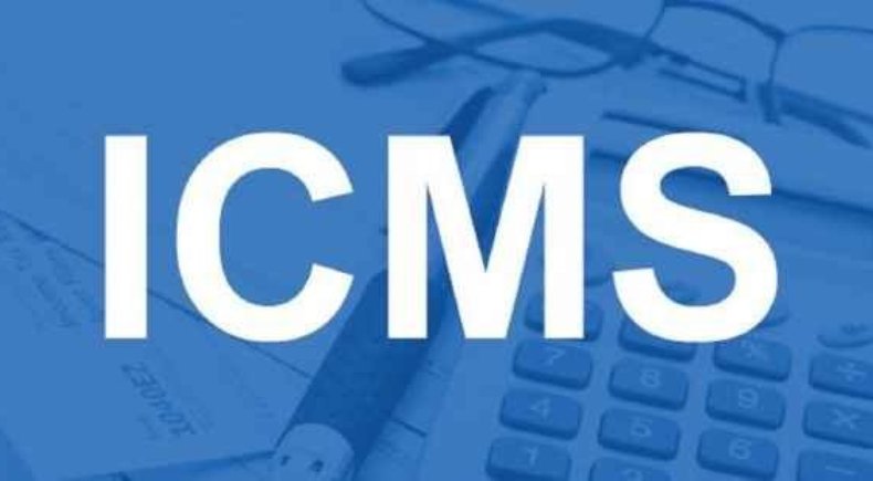 Municípios mineiros recebem cota-parte do ICMS e Fundeb no dia de ontem  quarta (13)