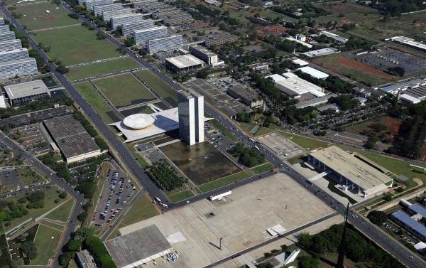 Reforma’ administrativa não melhora o Estado e tende a aumentar desigualdades