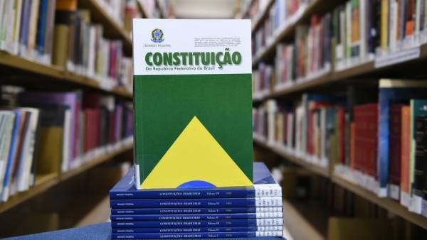 Artigo: Universalizar os serviços públicos pela vida e a democracia