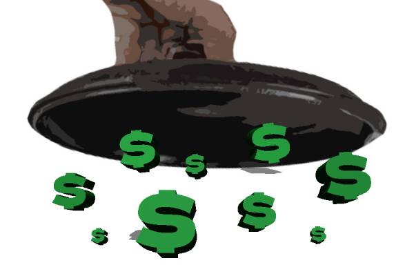 Artigo: A força das ideias fiscalistas