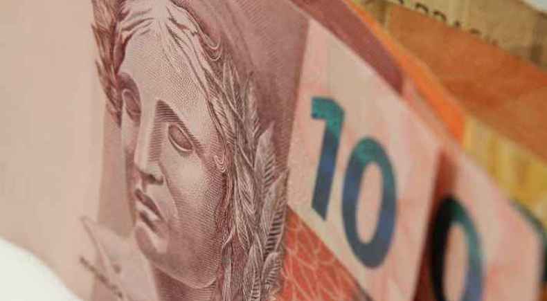 Municípios receberam repasses de ICMS e Fundeb da semana nesta quarta (3)