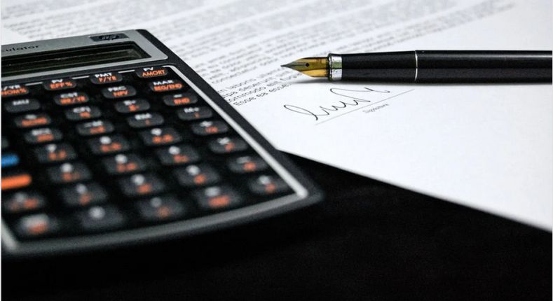 Estado divulga os valores da compensação financeira da recomposição do ICMS e do IPI-Exportação destinados aos municípios