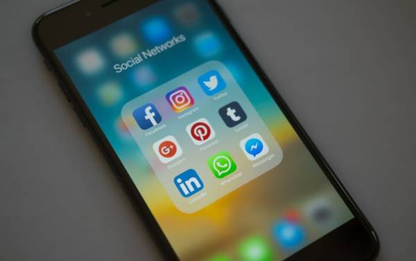 Redes sociais se tornaram atores políticos relevantes, afirma especialista