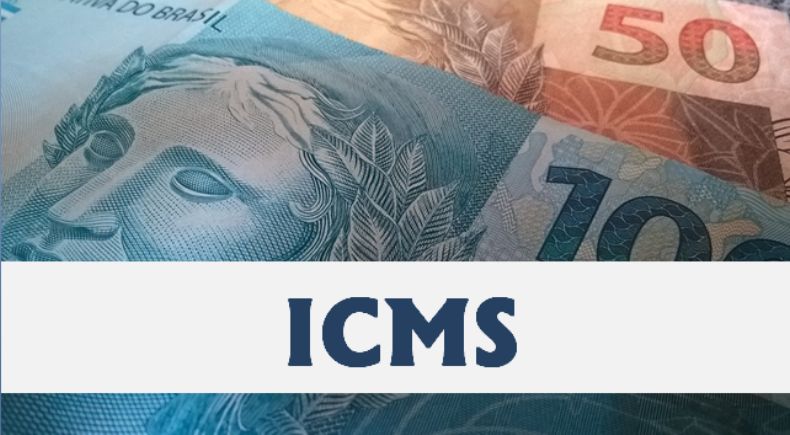 Municípios receberam repasses de ICMS e Fundeb da semana nesta terça (23)