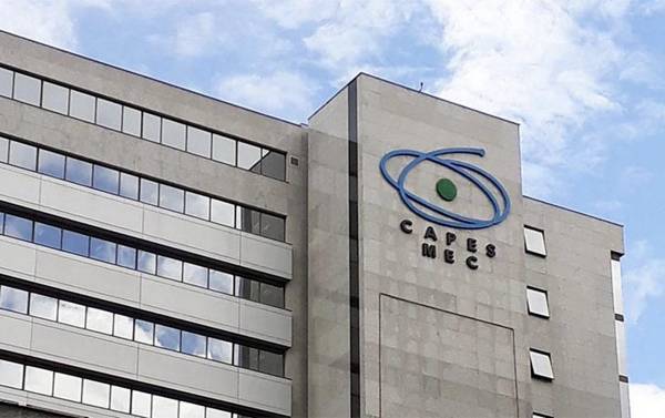 ‘Apagão do conhecimento’ no Brasil passa a ser um risco com fim da avaliação da pós-graduação