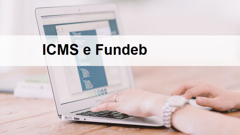 Municípios mineiros receberam ICMS e Fundeb da semana nesta terça (4)