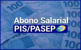 Calendário abono PIS/Pasep 2022 já tem datas definidas? Veja o que se sabe