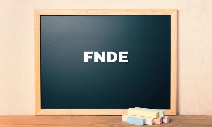 Decisão pode levar à revisão de cálculo de abono do Fundeb