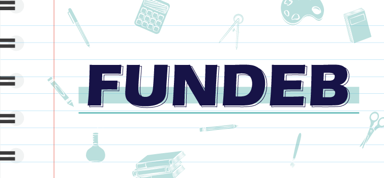 FNDE divulga informações sobre aplicabilidade e eficácia das alterações previstas na Lei do Fundeb