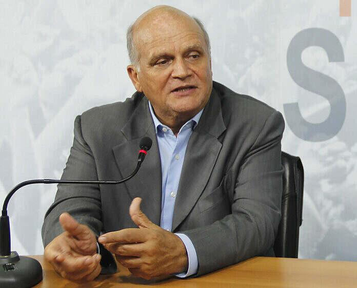 Opinião: A reforma que ruiu a estrutura do trabalho no Brasil