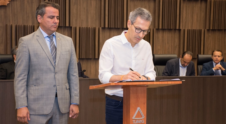 Governo antecipa parcelas do acordo com a AMM para municípios em emergência e calamidade a