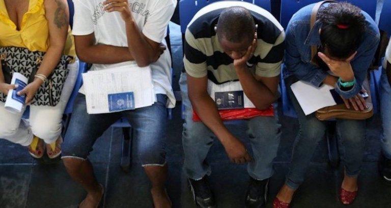 Economia do Brasil terá 3ª pior desempenho do mundo em 2022, segundo relatório