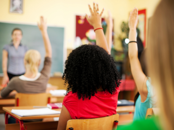 Dez perguntas e respostas para entender o reajuste do piso salarial dos professores