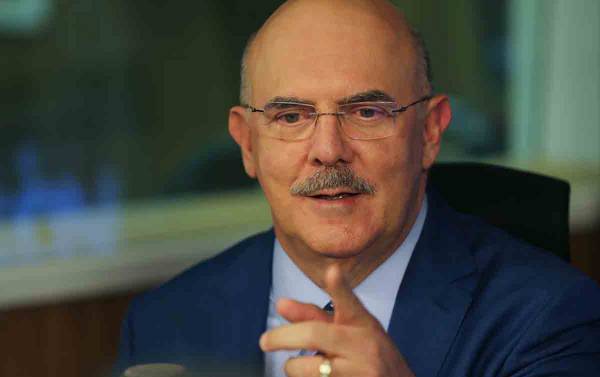 Esquema de pastores no MEC faz aumentar percepção da corrupção no país