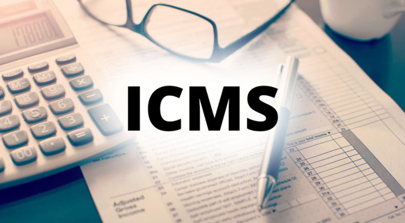 Prefeituras receberam cota-parte do ICMS e do Fundeb da semana nesta ultíma  nessa terça (5)