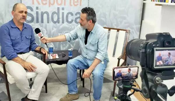 Pauta Unitária vai coroar a Conclat 2022