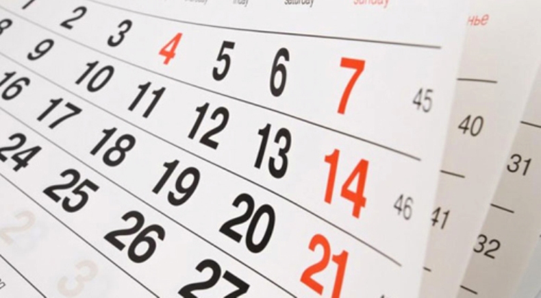 Calendário de pagamentos: Ministério da Saúde divulga informações sobre as transferências regulares e automáticas a municípios durante o exercício 2022