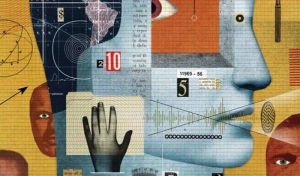 Artigo: Lógica disruptiva do capital rentista