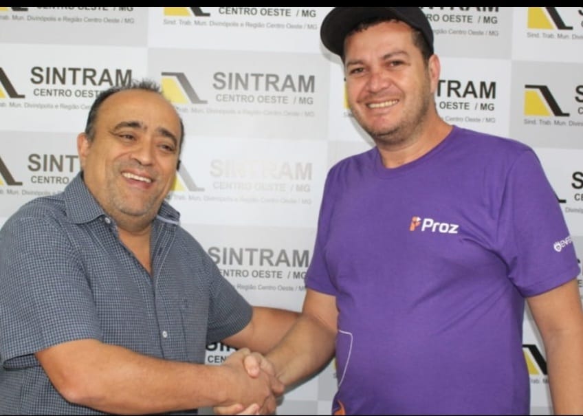 Mais de 900 servidores participaram da eleição do Sintram e chapa 2 venceu com 575 votos