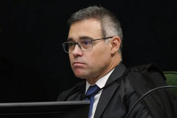 Piso da enfermagem: votação no Supremo está 5 a 2 pela suspensão