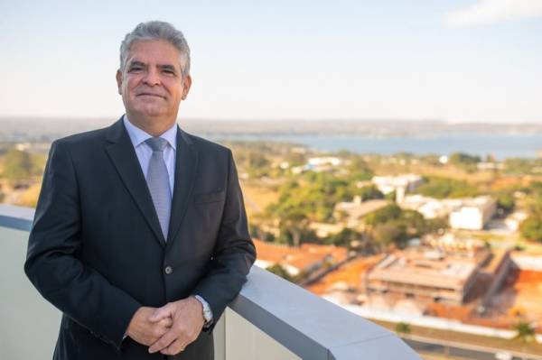 Procurador-geral do Trabalho: denúncias de assédio eleitoral, como demissões, ainda serão recebidas e investigadas